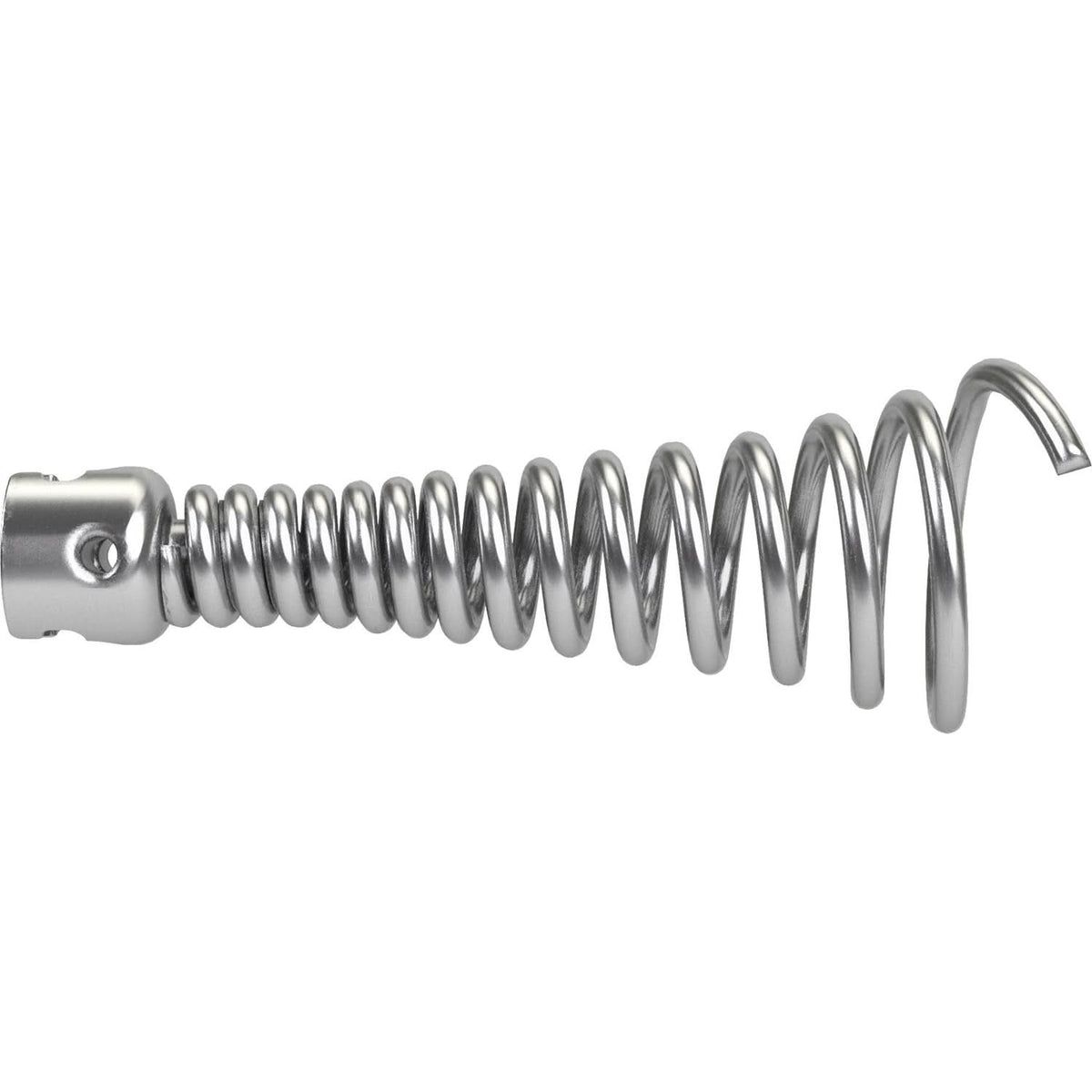 Milwaukee 48-53-3813 Funnel Auger 5/8-Inch Sectional Cable