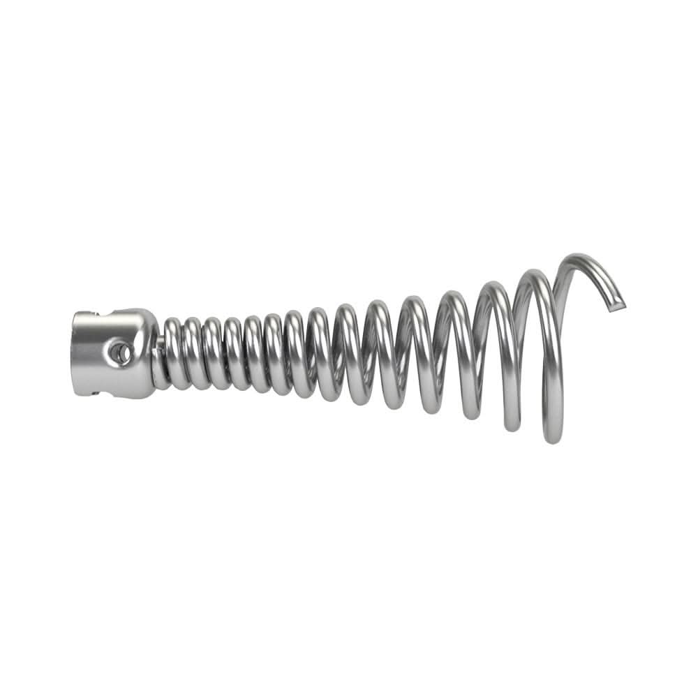 Milwaukee 48-53-3813 Funnel Auger 5/8-Inch Sectional Cable
