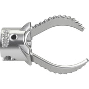 Milwaukee 48-53-3825 2-Inch Root Cutter 7/8-Inch Sectional Cable