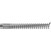Milwaukee 48-53-3829 Flexible Straight Auger 7/8-Inch Sectional Cable