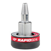 Milwaukee 49-16-2414 1/2-Inch ProPEX Expander Head with RAPID SEAL