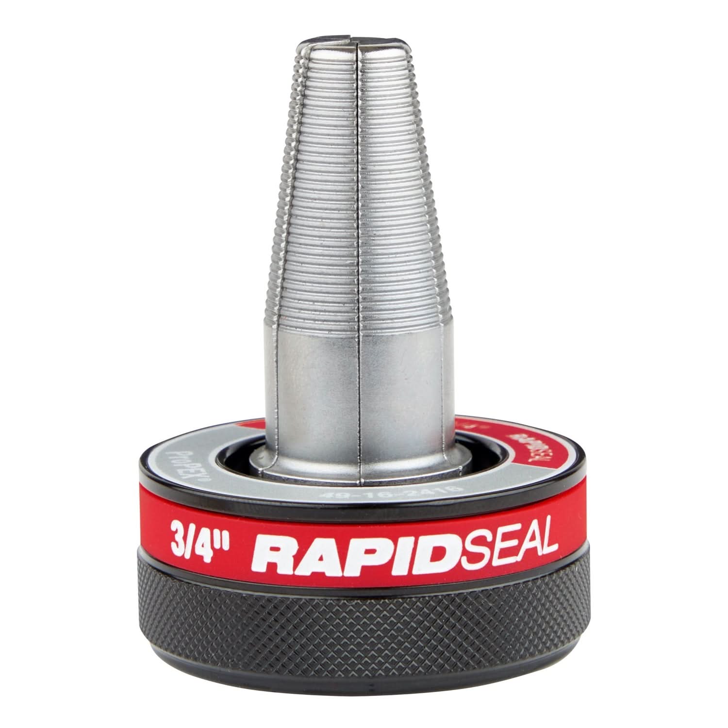 Milwaukee 49-16-2416 3/4-Inch ProPEX Expander Head with RAPID SEAL