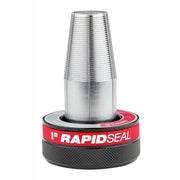 Milwaukee 49-16-2418 1-Inch ProPEX Expander Head with RAPID SEAL