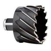 Milwaukee 49-59-2012 2-1/8-Inch X 1-Inch Annular Cutter