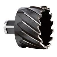 Milwaukee 49-59-2012 2-1/8-Inch X 1-Inch Annular Cutter