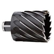 Milwaukee 49-59-2218 2-3/16-Inch X 2-Inch Annular Cutter