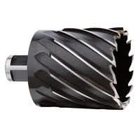Milwaukee 49-59-2218 2-3/16-Inch X 2-Inch Annular Cutter