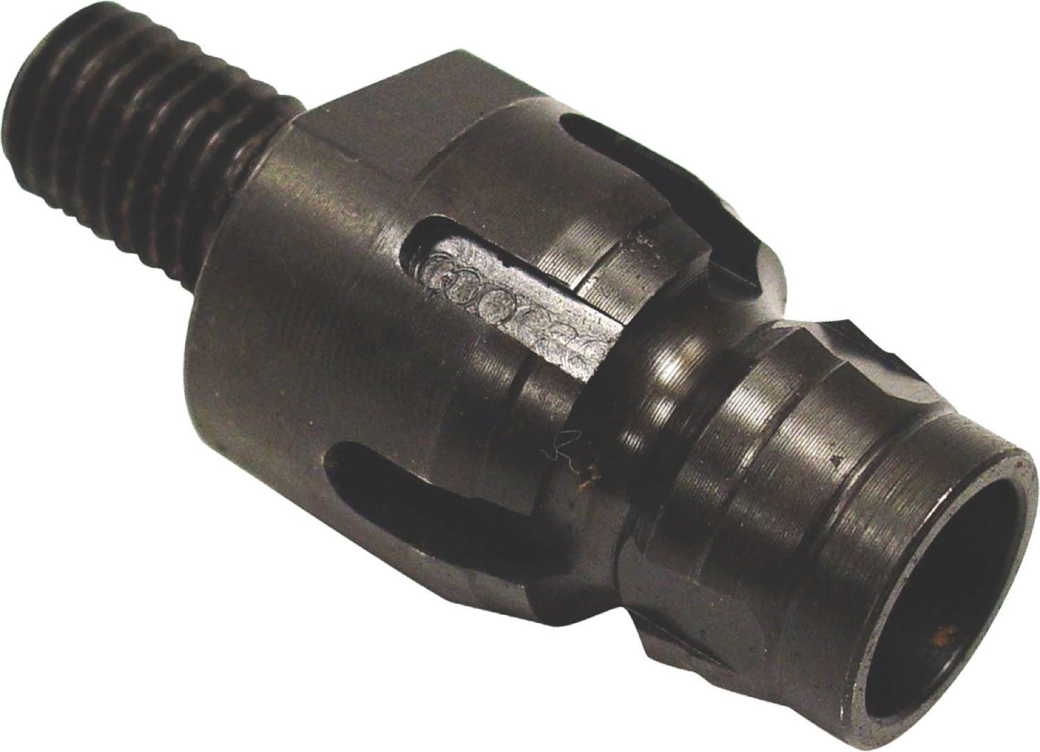 Milwaukee 48-17-6002 5/8"-11 6-Slot Core Bit Adapter