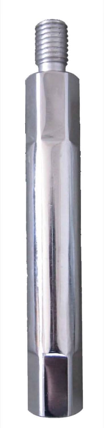 Milwaukee 48-17-6010 5/8"-11 x 6" Core Bit Extension