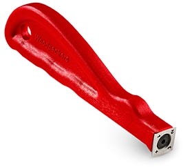 Woodpeckers Carbide Mini Scraper