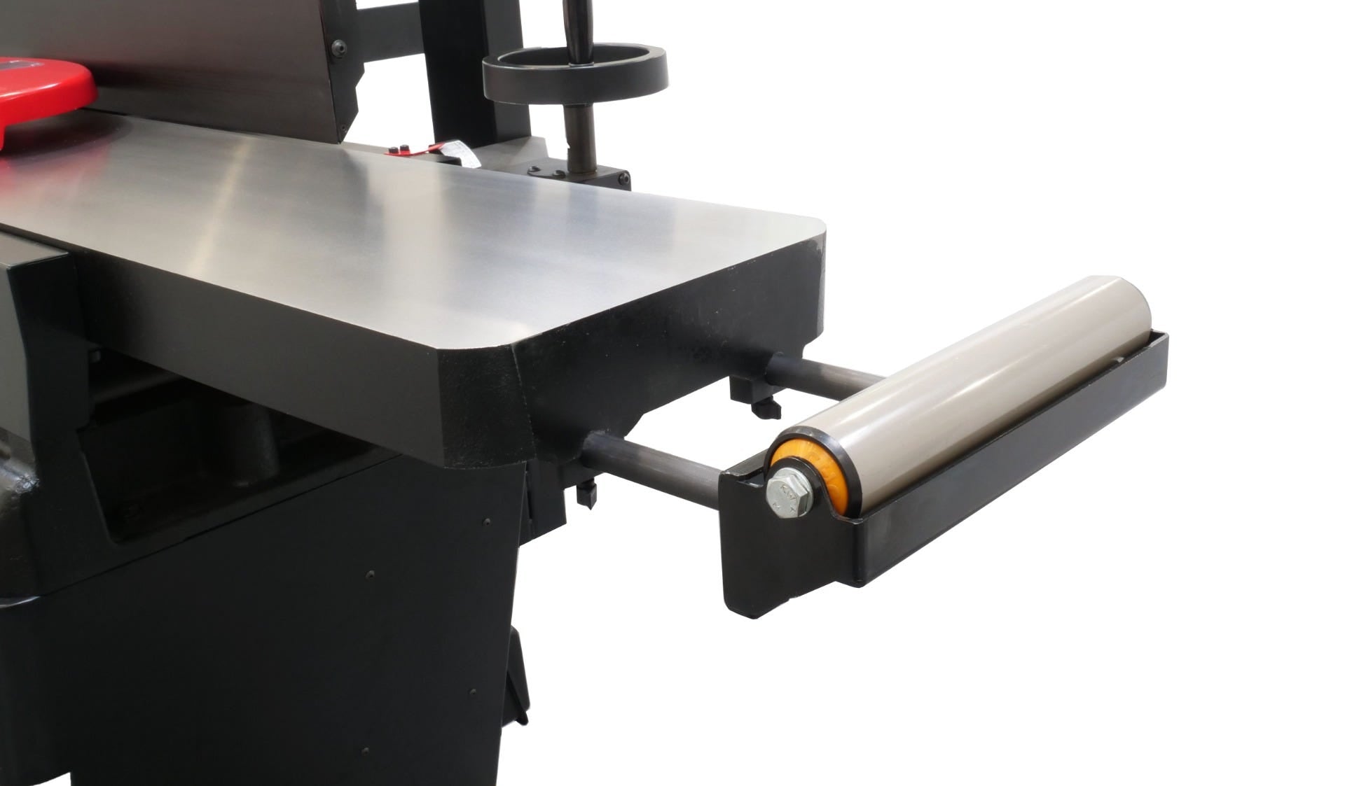 Laguna MJ12X88P-0130-LAGUNA JX|12 ShearTec: II Jointer
