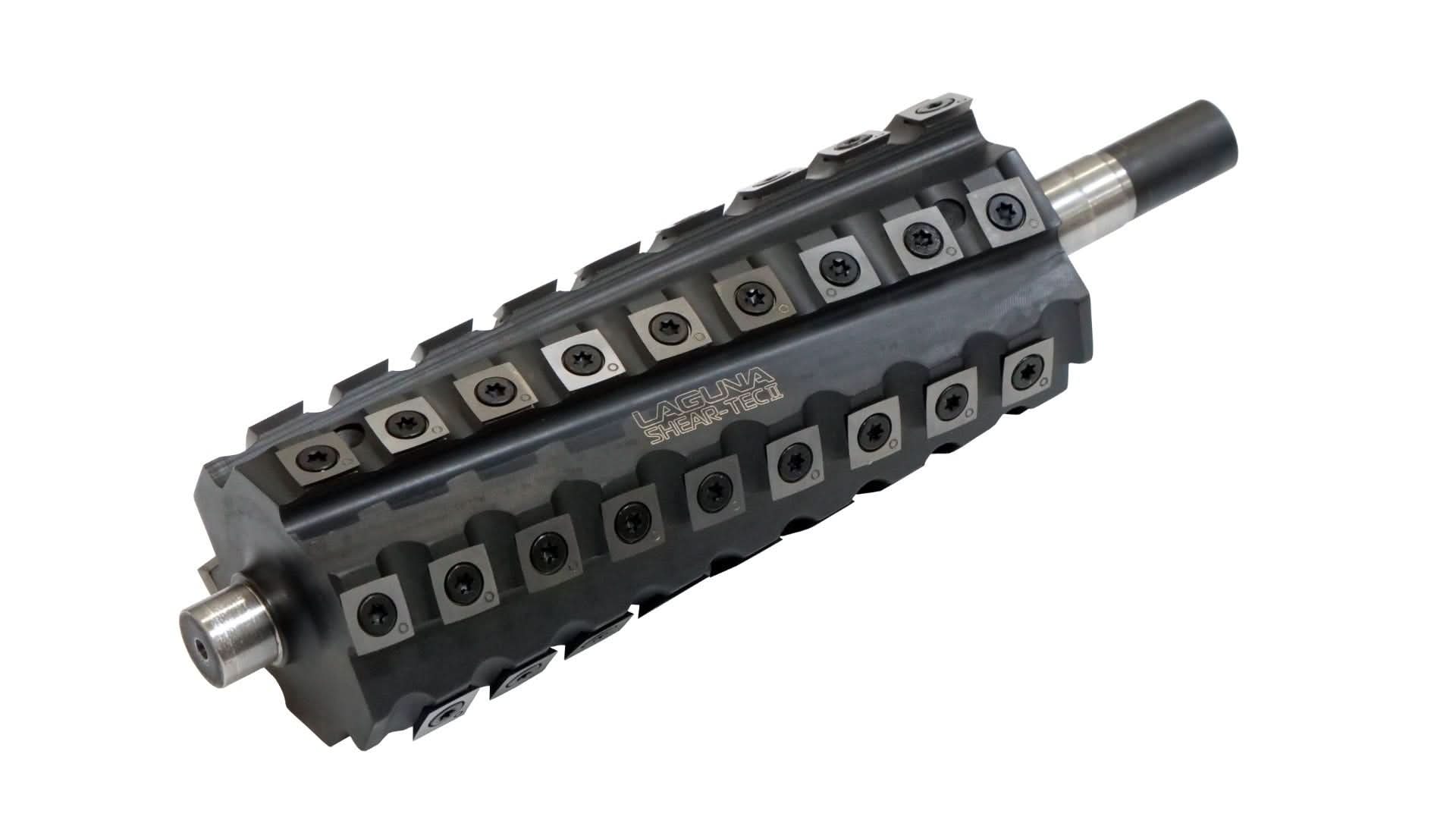 ショベルヘッド プライマリーインナー＆マスターシリンダー Hot Tub Jet Insert - Waterway 2-1/2