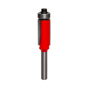 Diablo DR42104 1/2-in. Carbide Flush Trim Router Bit
