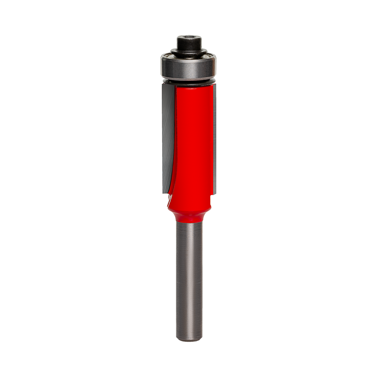 Diablo DR42104 1/2-in. Carbide Flush Trim Router Bit