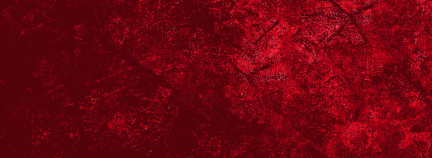 Buy More Save More On Milwaukee PACKOUT [MKE584]