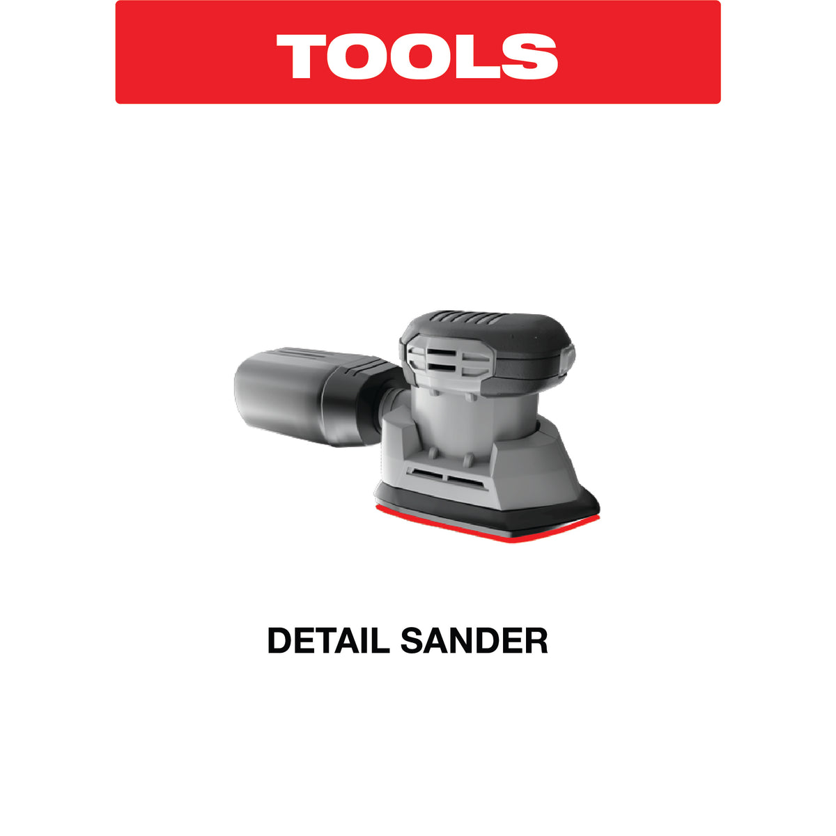 Diablo 3-7/8 in. x 5-1/2 in. Mouse Detail Sanding Sheet Assorted (DCTMOUASTH05G) compatible tools