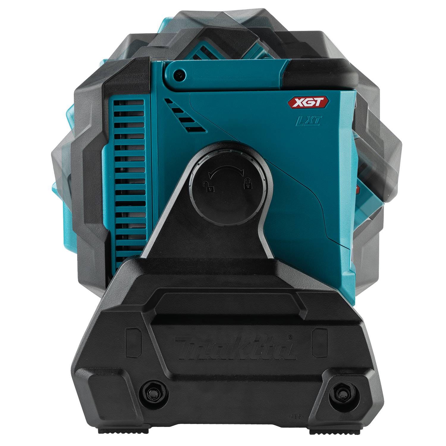 Makita ML005G 40V max XGT / 18V LXT Cordless Work Light, Light Only