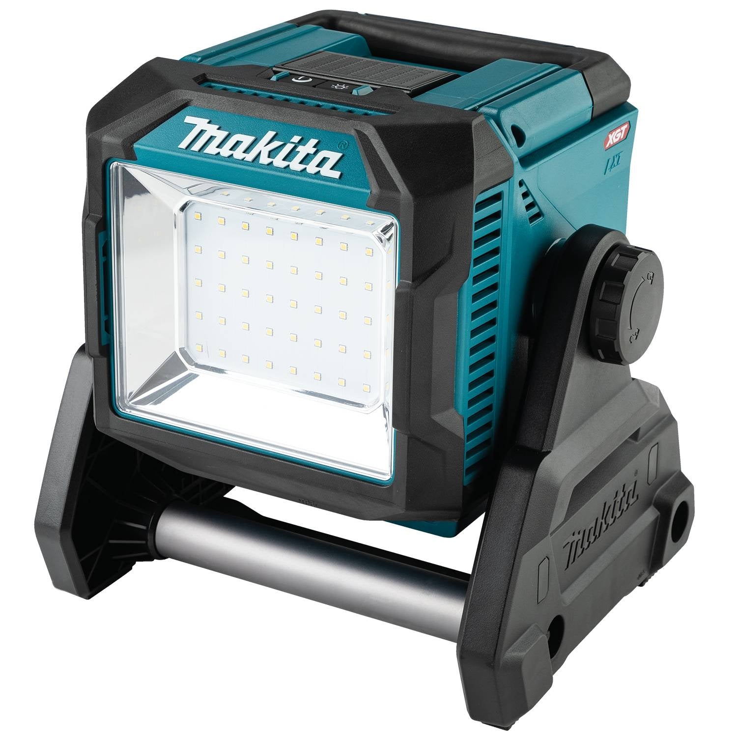 Makita ML005G 40V max XGT / 18V LXT Cordless Work Light, Light Only