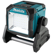 Makita ML005G 40V max XGT / 18V LXT Cordless Work Light, Light Only