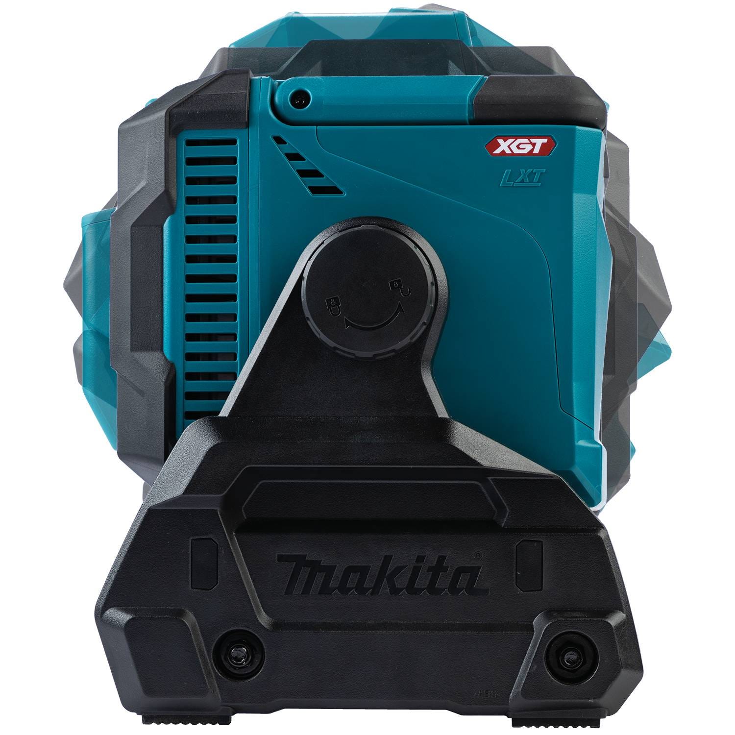 Makita ML009G 40V max XGT / 18V LXT Cordless Work Light, Light Only