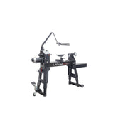 LAGUNA MLAREVO1524110 REVO 15|24 Lathe 110V