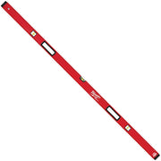 Milwaukee MLBX72 72" REDSTICK Box Level