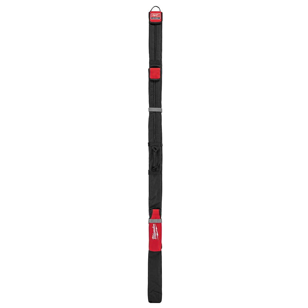 Milwaukee MLBXCM78 REDSTICK 5-Piece Level Master Set