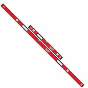 Milwaukee MLBXJB 78/32 REDSTICK Box Level Jamb Set