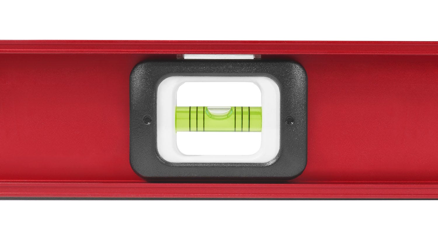 Milwaukee MLIBM48 48 Inch Magnetic I-Beam Level