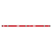 Milwaukee MLIBM78 78 Inch Magnetic I-Beam Level