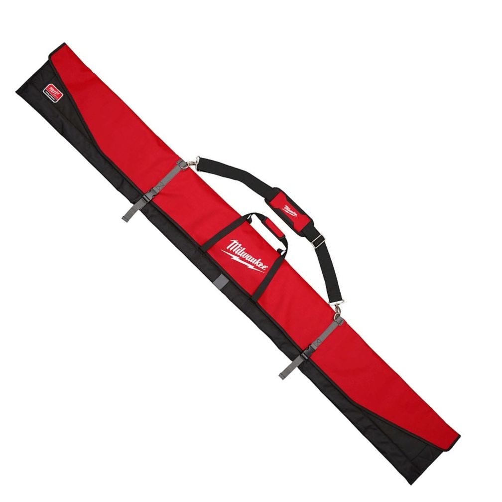 Milwaukee MLXPSB Expandable Level Storage Bag (PROMO)