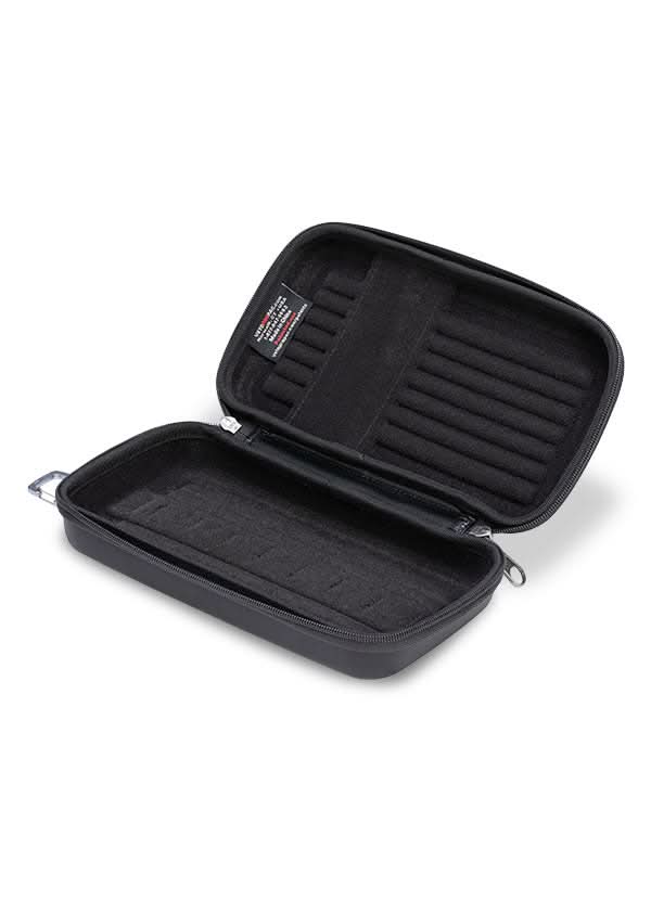 Veto Pro Pac OC140 Medium-Sized Customizable Zippered Case with Unilite SLR-1450 Compact Work Light