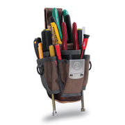 Veto Pro Pac MP2 Compact Tool Pouch