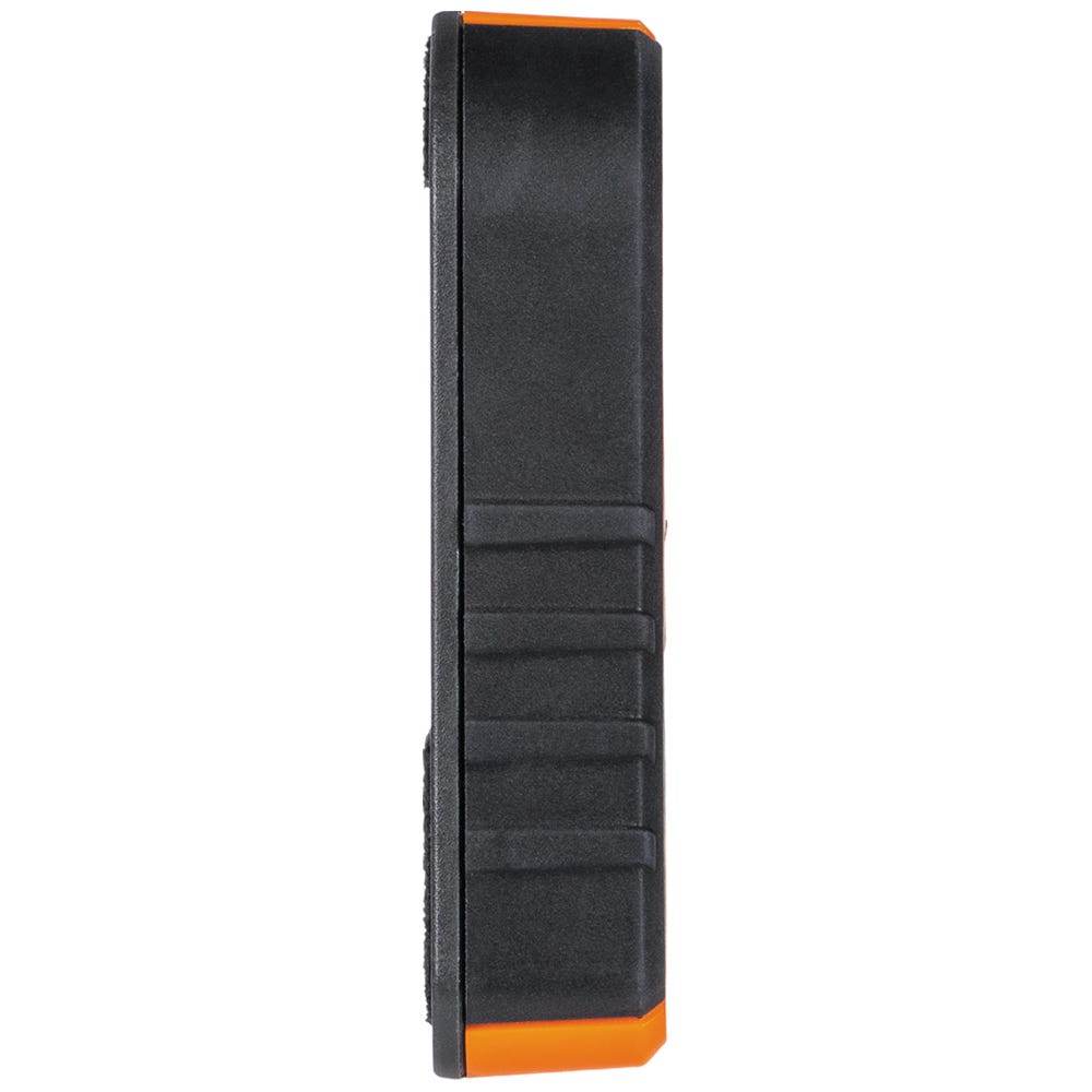 Klein Tools MSF1002 Magnetic Stud Finder (2-Pack)