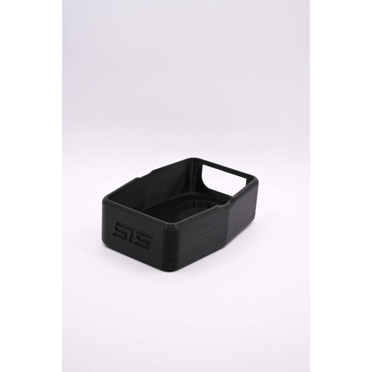 STS Auto Design MT16 Matco 16V Magnetic Battery Cover