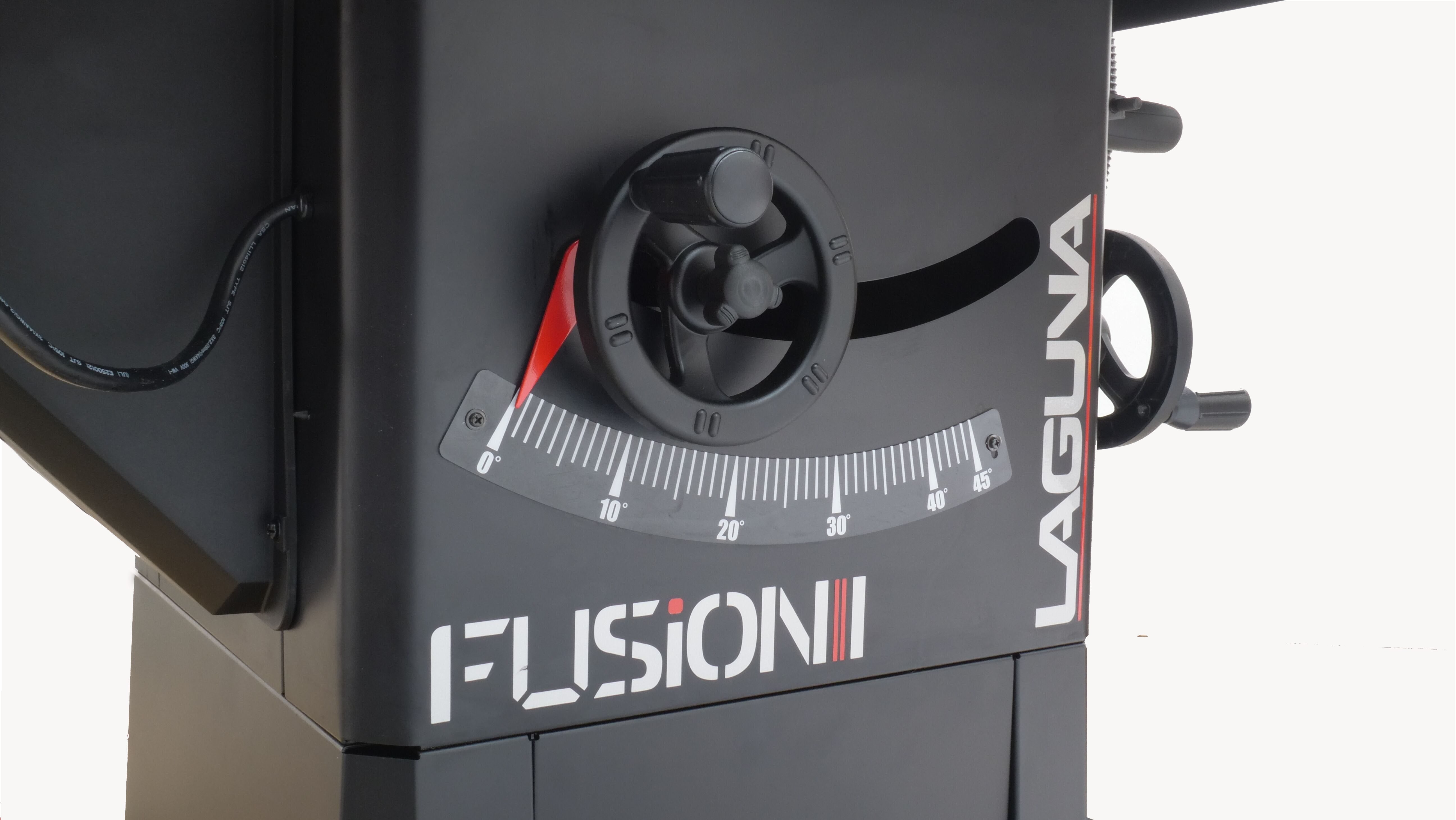 LAGUNA MTSF132110150-0130 Fusion F1