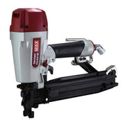 Max TA551B/16-11 Medium Crown Stapler