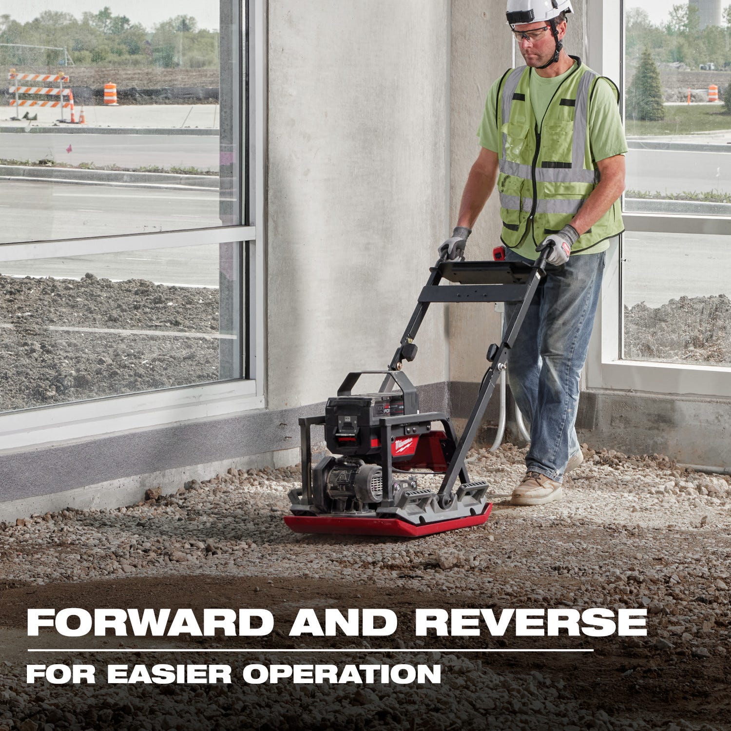 KOJO technology KM01 ポータブルプレーヤー ポータブルオーディオ｜製品情報｜株式会社光城精工 KOJO TECHNOLOGY