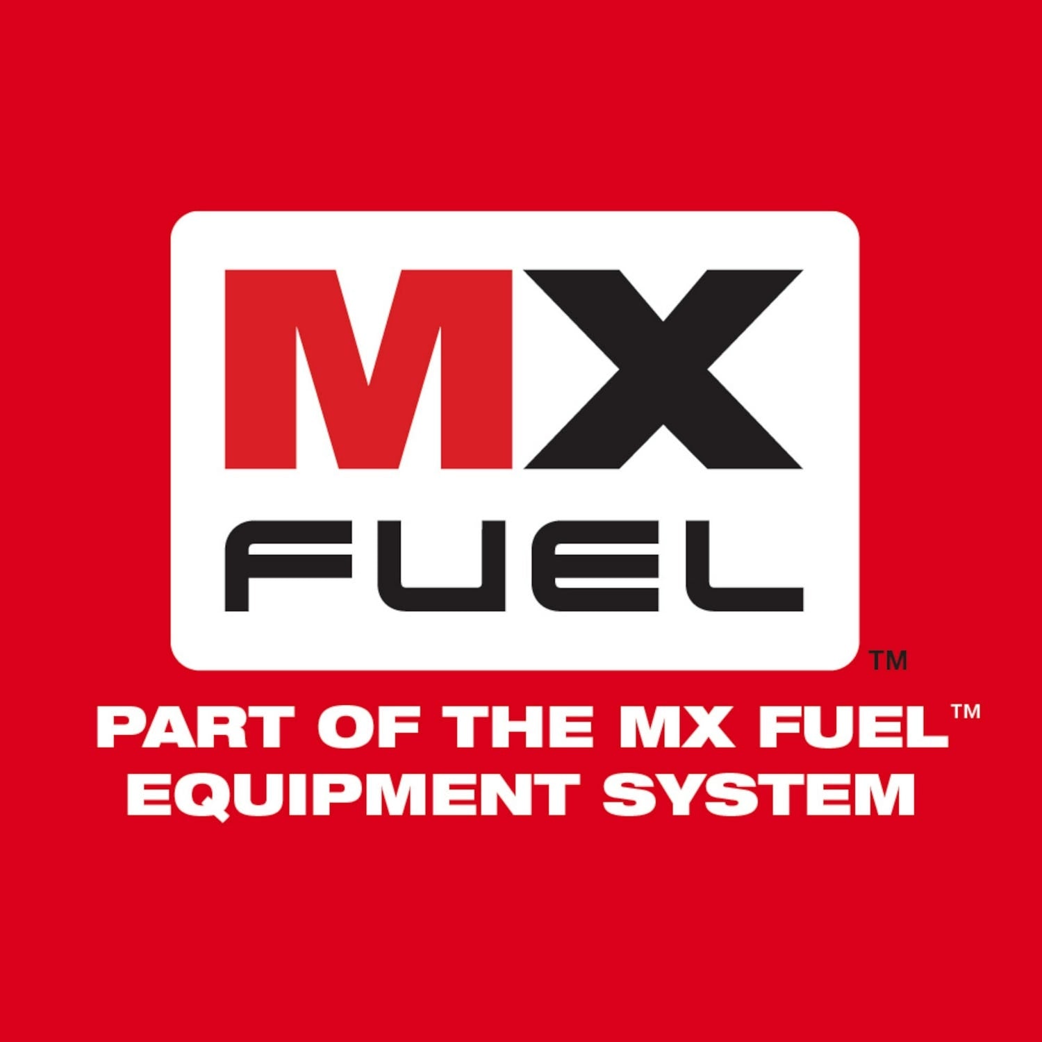 Milwaukee MXF512-2XC MX FUEL Pipe Threading Machine