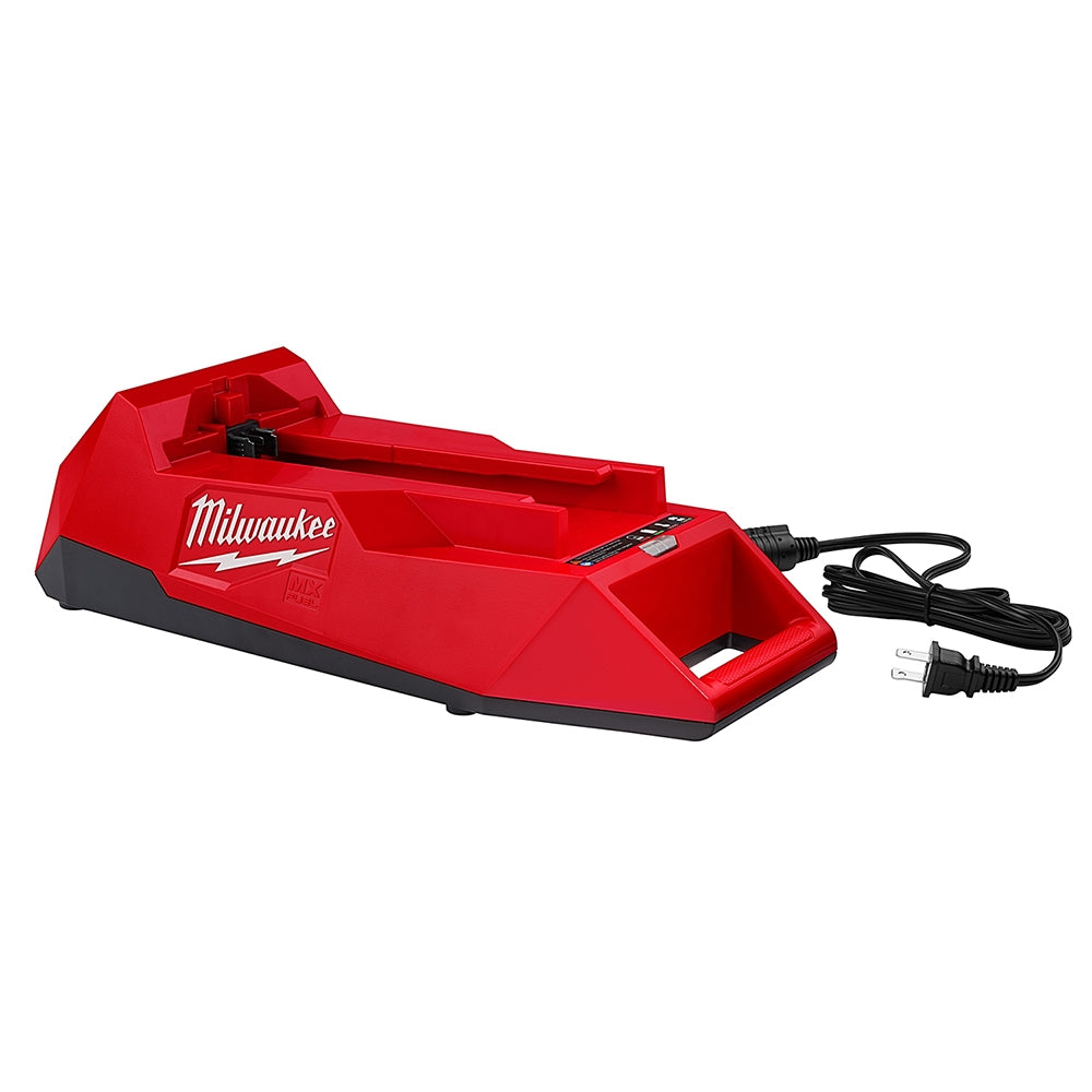 Milwaukee MXFC MX FUEL Battery Charger