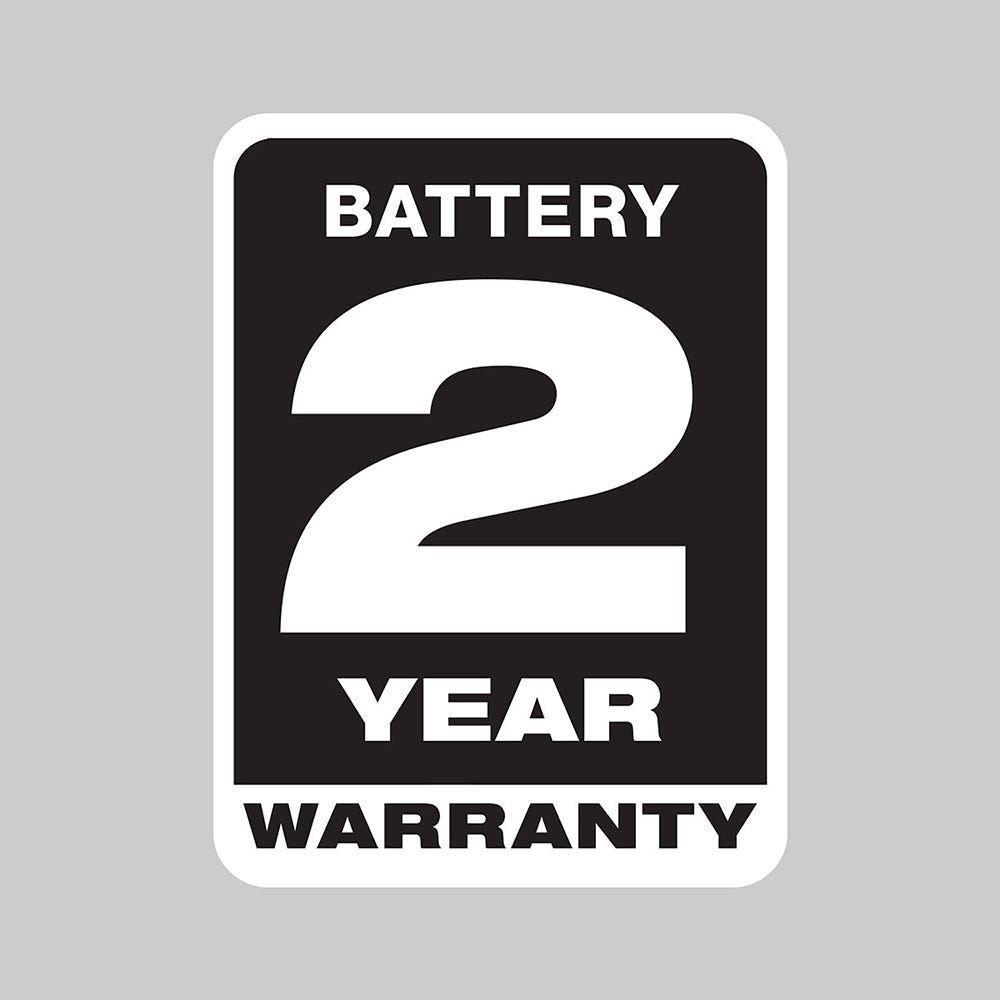 Milwaukee MXFC MX FUEL Battery Charger
