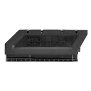 Milwaukee MXFCP203 MX FUEL REDLITHIUM CP203 3.0Ah Battery Pack