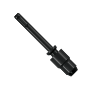 Diablo SDS-Max to SDS-Plus Adapter (DMAPLMXAD9)