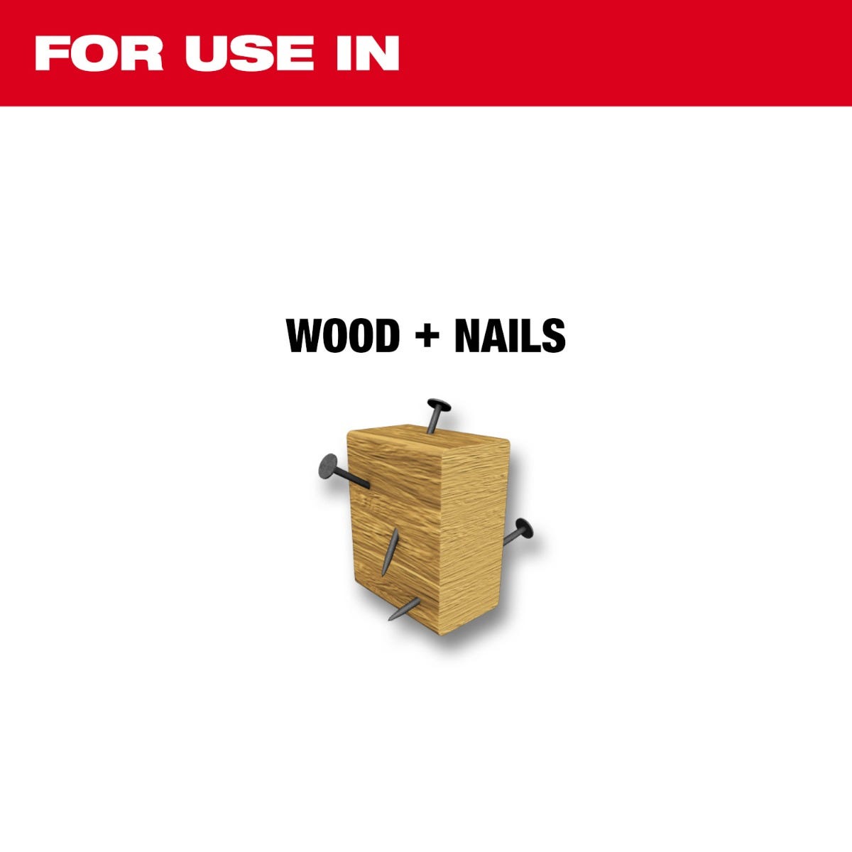 Milwaukee 48-01-2016 9" 5 TPI Sawzall Recip Blades