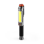 NEBO Big Larry 3 600 Lumen 3-in-1 Flashlight/Work Light/Task Light (NEB-FLT-1041)