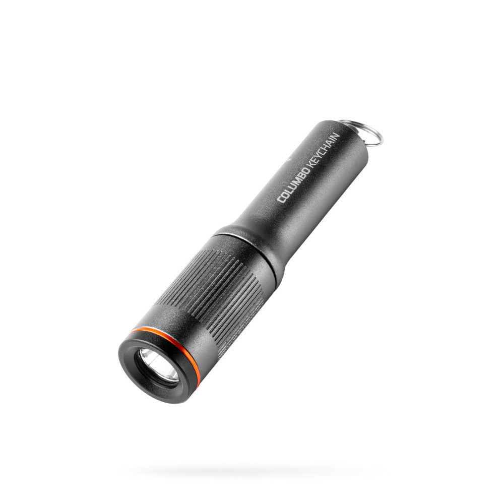 NEBO Columbo 100 Lumen Keychain Flashlight (NEB-POC-1003)