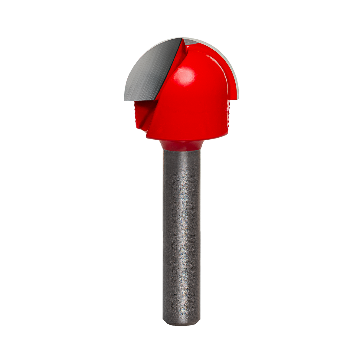 Diablo DR18112 3/8-in. Carbide Round Nose Router Bit
