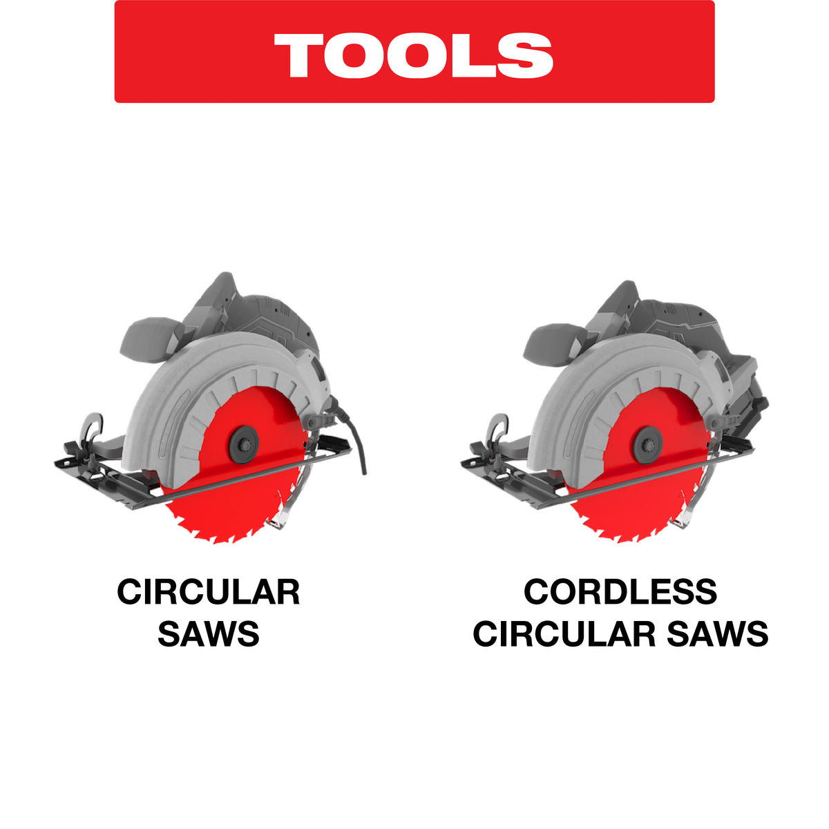 Diablo 6-1/2 in. 24-Tooth Framing Saw Blade (D0624R3) compatible tools