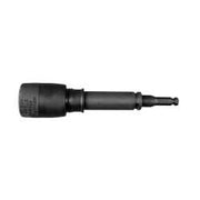 Klein Tools NRHD3 Single-Ended Impact Socket