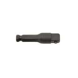 Klein Tools NRHDA3 Adapter for NRHD3
